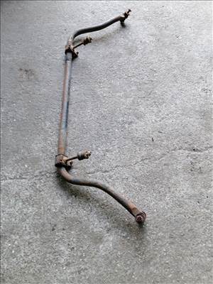 Mitsubishi L300 II Első vízszintes stabilizátor rúd 