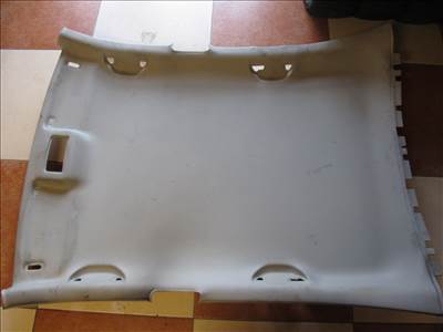 Seat Ibiza III tetőkárpit 