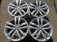 4db Oxxo 18" BMW alufelni. (4051)