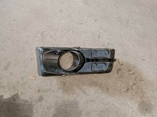 Mitsubishi Colt VI MITSUBISHI COLT Bal Ködfényszóró Lámpakeret