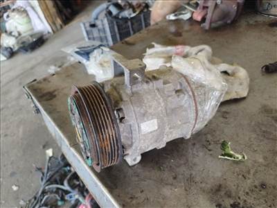 Fiat Bravo 1.6 Multijet klímakompresszor 51820449