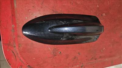 Volvo V60 D4 antenna  30775157