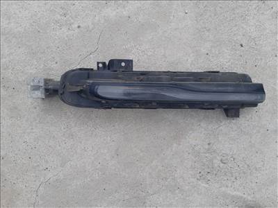 Bontásra: Volvo V40 jobb oldali nappali menetfény  31290579 yv1mv8431f2223368