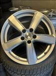  5x114.3 lyukosztású 7,5JJ 18" új Dezent alufelni