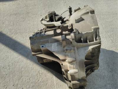 Ford Transit 2,0TDCI, GK2R-7002 AGA bontott váltó 