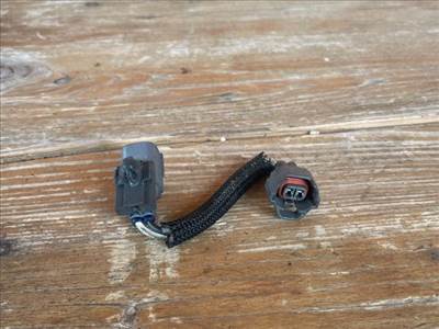 Mazda MPV (LW) MAZDA MPV Üzemanyag Befecskendező Ellenállás 12177