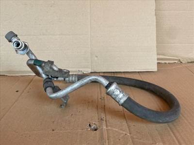 Mazda MPV (LW) MAZDA MPV Klíma Cső