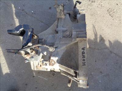 Honda Civic V 1.4i sebességváltó 