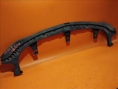 Opel Astra J első lökhárító merevítő (L.10.911R)