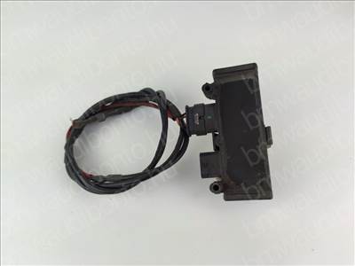 AUDI A6 C7 (4G2, 4GC) Lábbal nyitható csomagtérajtó érzékelő (liftgate) (3AA962243, 3AA962243A, 3AA962243B, 3AA962243C, 3AA962243D)