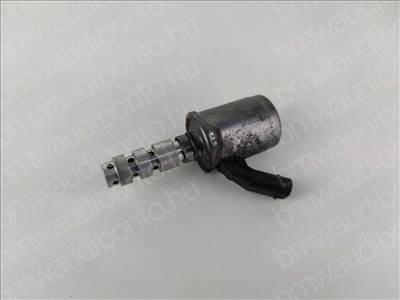 AUDI A4 Allroad B9 (8WH, 8WJ) Olajnyomás szelep okoskerékhez (04L906455, 04L906455A, 04L906455B)