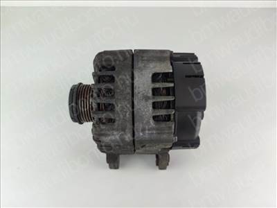 AUDI A4 Allroad B9 (8WH, 8WJ) 3.0 TDI quattro CRT Generátor (059903019L)