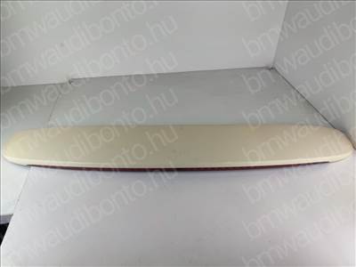 MERCEDES-BENZ E-CLASS (W212) Hátsó szárny légterelő (A2127900188)