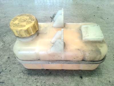 CHEVROLET Tacuma 02-08 Kiegyenlítő tartály