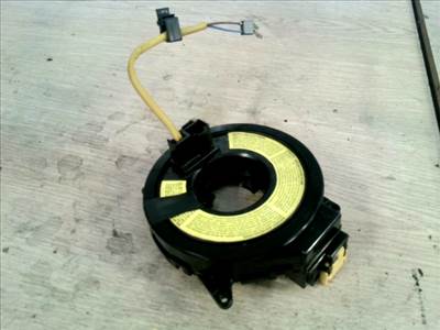 KIA SPORTAGE 2004.08-2010.10 Légzsák átvezető szalagkábel