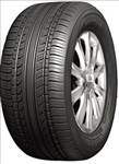 Evergreen EH23 79T TL 165/65 R14 