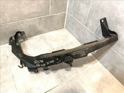 BMW 3-as sorozat E90, E91 jobb első fényszóró tartó konzol 51647116708