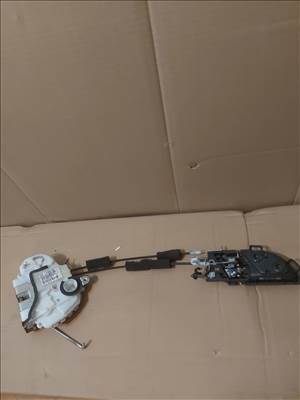 Honda CR-V III Jobb hátsó ajtózár 2731 72611swag1