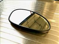 BMW 3-as, BMW 1-es E81, E82, E87, E88, E90, E91, E92, E93 sötétedős tükörlap 51167144304 51167132744