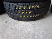  225/70/15" C Matador téli gumi 