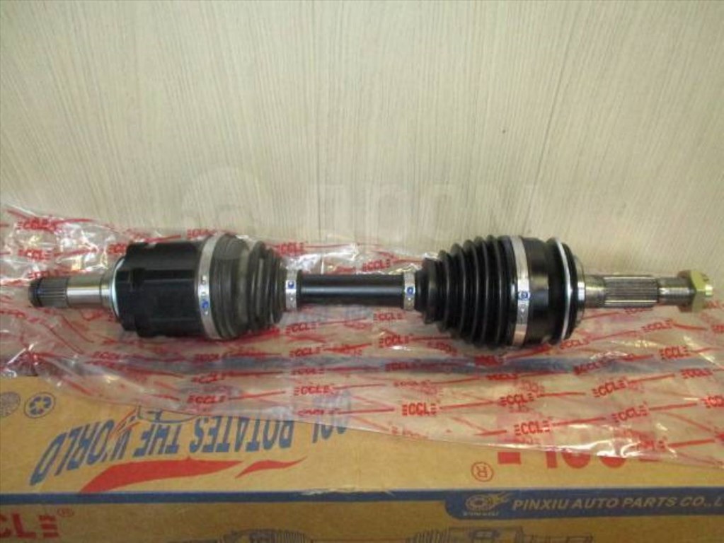 Toyota Hilux (AN10/AN20/AN30) ablakemelő kapcsoló  7. kép