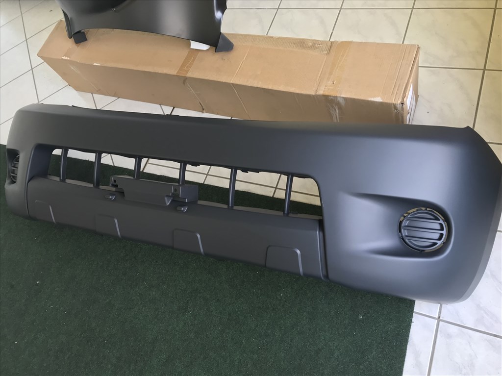 Toyota Hilux (AN10/AN20/AN30) ablakemelő kapcsoló  14. kép