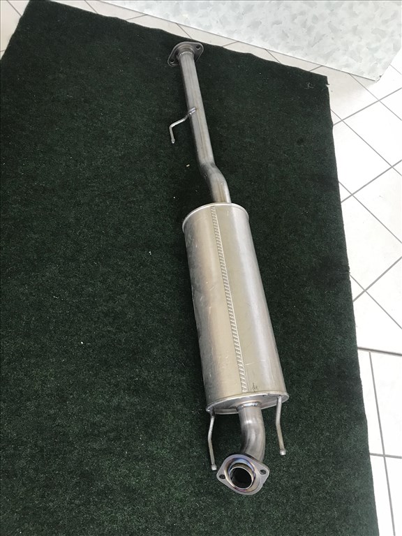 Toyota Hilux (AN10/AN20/AN30) ablakemelő kapcsoló  15. kép