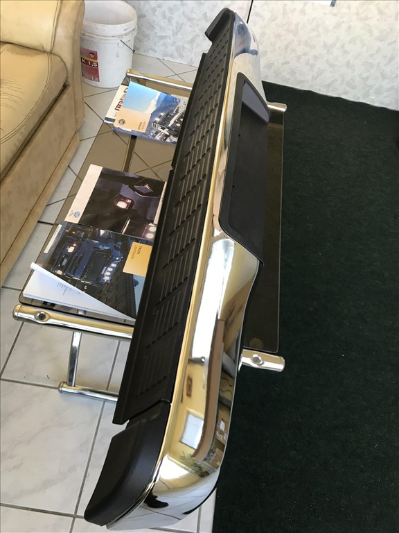 Toyota Hilux (AN10/AN20/AN30) ablakemelő kapcsoló  16. kép