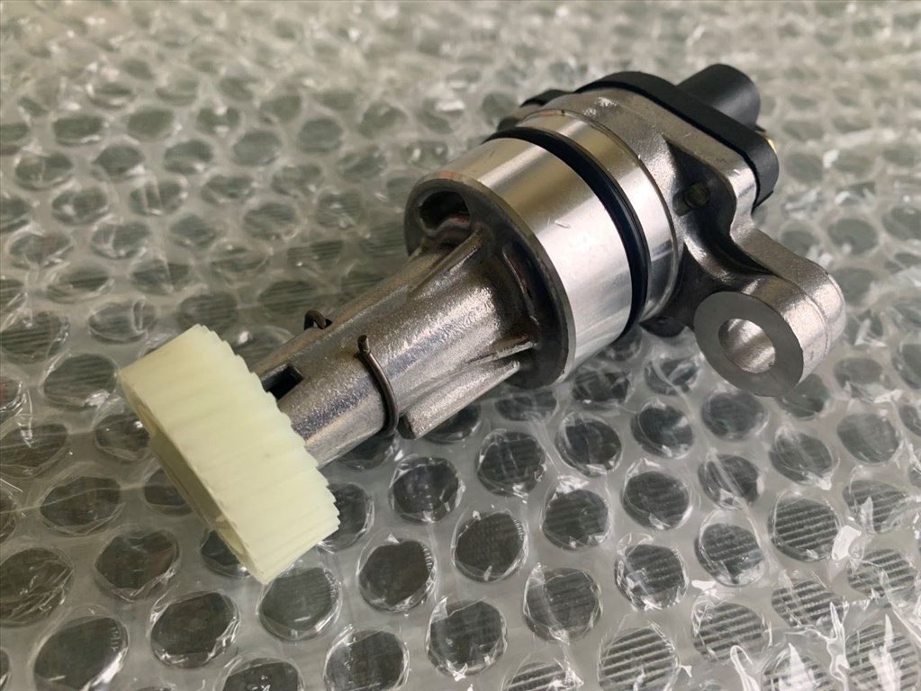 Toyota Hilux (AN10/AN20/AN30) ablakemelő kapcsoló  20. kép