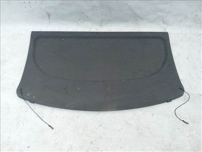 210876 Toyota Celica 1999-2005 kalaptartó