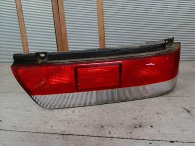 SUZUKI SWIFT 96-05 Jobb hátsó lámpa