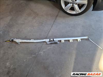 SUZUKI VITARA (LY) bal függönylégzsák 7649054p00