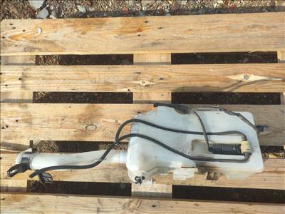 Mitsubishi Colt V ablakmosó tartály  mn105383 a4548600060