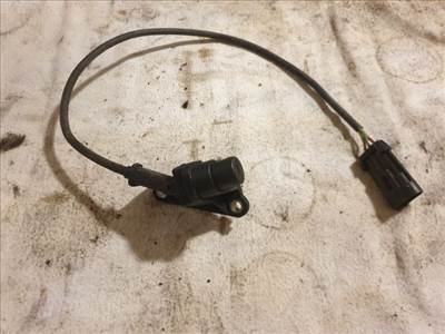 Opel Vectra B 1.6i 16V Vezérműtengely fordulatszám jeladó X16xe  90412795