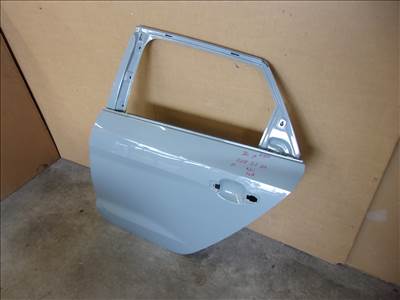 AUDI A1 82A bal hátsó ajtó 2019-