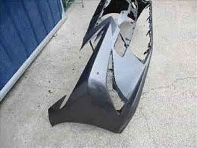 Lexus ES első lökös 2018-2024 521193t943