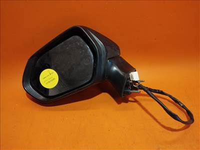 Toyota Yaris bal tükör 9pin 87910-0DE40 (ST.30.923R)a
