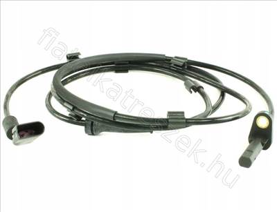 ABS érzékelő FORD TRANSIT 06> hátsó jobb TT9 - TRANSIT - FT80561, 1371544 -  - Fastoriginal Utángyártott új 1371544