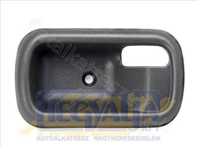 BELSŐ KILINCS BURKOLAT  BAL PUNTO I. -99 -  - MI.60/138 -  - MIRAGLIO Utángyártott új 60/138