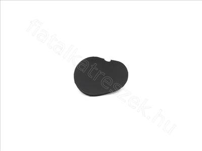 Csavartakaró kupak bal - 159 - 156063150 -  - FIAT eredeti Eredeti új 156063150