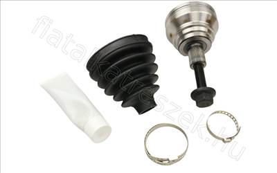 Féltengely csuklókészlet VW CADDY III 03> külső 2.0 TDI 15> - TT, TARRACO, Q2, Q3, GOLF, SCIROCCO - FT25545, 5N0498099 -  - Fastoriginal Utángyártott új 5N0498099