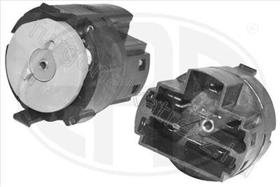 Gyújtáskapcsoló betét - JUMPER, DUCATO, BOXER - ER.662518, 1329316080 -  - ERA Utángyártott új 662518