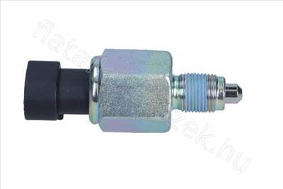 kapcsoló, tolatólámpa - COMPASS, MAREA, DELTA, GTV, COUPE, SPIDER - 50-0596, 50-0596 -  - MAXGEAR Egyéb 50-0596