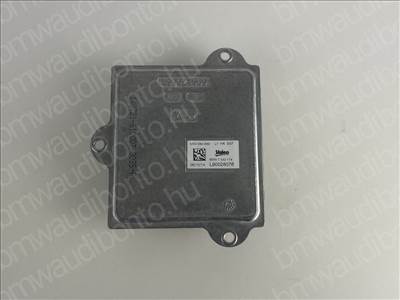 BMW X1 (E84) Xenontrafó (7342174, 63117342174)