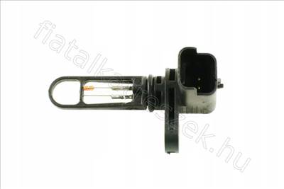 Külső hőmérséklet érzékelő FIAT SCUDO 07> motor 2-PIN - TRANSIT, DS3, S80, B-MAX, TOURNEO, S40 - FT80135, OR 1920.PJ -  - Fastoriginal Utángyártott új OR 1920.PJ