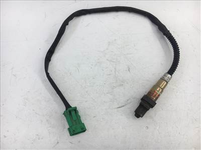 Lambdaszonda 2.0 benzin - JUMPER, PEUGEOT, FUTURE, JOYEAR, AVANTIME, C2 - NAT.00482, 9635978580 -  00482
