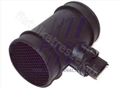 Légtömegmérő FIAT DUCATO 02> 2.8 JTD - SINTRA, 166, 156, JUMPER, VECTRA, KAPPA - FT60617, 717359980 -  - Fastoriginal Utángyártott új 717359980