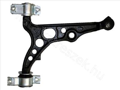 Lengőkar jobb - BRAVO, TIPO, BRAVA, TEMPRA, DELTA, DEDRA - FT15002, 46423823 -  - Fastoriginal Utángyártott új 46423823