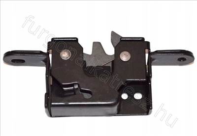 Motorháztető zár  - MASTER, MOVANO - FT94159, 656013497R -  - Fastoriginal Utángyártott új 656013497R