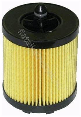 OLAJSZÜRÖ BETÉT 159 1.9-2.2 JTS - 9-5, CROMA, VECTRA, 9-3X, BLS, CAPTIVA - MD.14025 -  - MEAT & DORIA Utángyártott új 14025